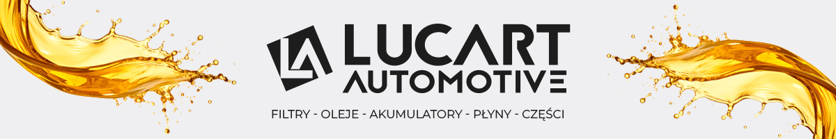LucArt